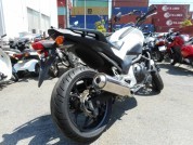 HONDA NC700S ABS DCT фото 3 HONDA NC700S ABS DCT фото 3