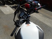 HONDA NC700S ABS DCT фото 5 HONDA NC700S ABS DCT фото 5