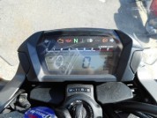 HONDA NC700S ABS DCT фото 6 HONDA NC700S ABS DCT фото 6