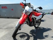 HONDA CRF250L фото 2 HONDA CRF250L фото 2