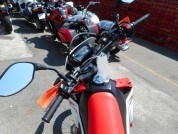 HONDA CRF250L фото 5 HONDA CRF250L фото 5