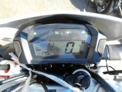 HONDA CRF250L фото 6 HONDA CRF250L фото 6