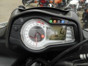 SUZUKI V-STROM 650 ABS фото 6 SUZUKI V-STROM 650 ABS фото 6