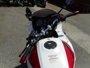 HONDA CB1300SF SUPER BOLDOR ABS фото 5 HONDA CB1300SF SUPER BOLDOR ABS фото 5