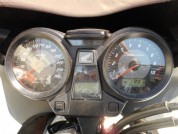 HONDA CB1300SF SUPER BOLDOR ABS фото 6 HONDA CB1300SF SUPER BOLDOR ABS фото 6