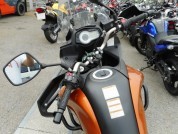 SUZUKI V-STROM 650 ABS фото 5 SUZUKI V-STROM 650 ABS фото 5