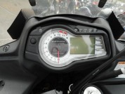 SUZUKI V-STROM 650 ABS фото 6 SUZUKI V-STROM 650 ABS фото 6