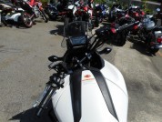 HONDA NC700X фото 5 HONDA NC700X фото 5