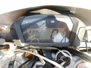 HONDA CRF250L фото 6 HONDA CRF250L фото 6