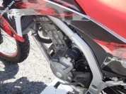HONDA CRF250L фото 7 HONDA CRF250L фото 7