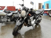 SUZUKI BANDIT 1250 ABS фото 2 SUZUKI BANDIT 1250 ABS фото 2