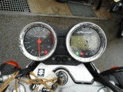 SUZUKI BANDIT 1250 ABS фото 6 SUZUKI BANDIT 1250 ABS фото 6