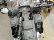 HONDA GOLD WING GL1500 фото 6 HONDA GOLD WING GL1500 фото 6