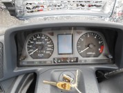 HONDA GOLD WING GL1500 фото 7 HONDA GOLD WING GL1500 фото 7