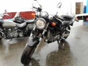 SUZUKI SV400 фото 2 SUZUKI SV400 фото 2