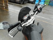KTM 690 SM SUPER MOTO фото 5 KTM 690 SM SUPER MOTO фото 5