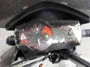 KTM 690 SM SUPER MOTO фото 6 KTM 690 SM SUPER MOTO фото 6