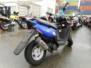 YAMAHA BWS 100 фото 2 YAMAHA BWS 100 фото 2