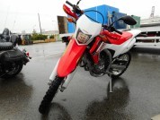 HONDA CRF250L фото 2 HONDA CRF250L фото 2