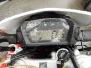 HONDA CRF250L фото 6 HONDA CRF250L фото 6