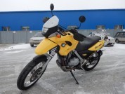 BMW F650GS фото 2 BMW F650GS фото 2