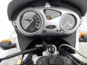 BMW F650GS фото 6 BMW F650GS фото 6
