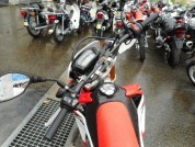 HONDA CRF250L фото 5 HONDA CRF250L фото 5