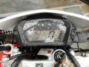 HONDA CRF250L фото 6 HONDA CRF250L фото 6