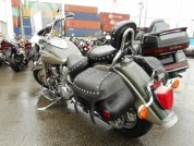 YAMAHA XV1600 ROAD STAR фото 4 YAMAHA XV1600 ROAD STAR фото 4
