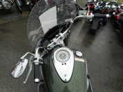 YAMAHA XV1600 ROAD STAR фото 5 YAMAHA XV1600 ROAD STAR фото 5
