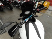 HONDA NC700X фото 5 HONDA NC700X фото 5