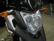 HONDA NC700X фото 7 HONDA NC700X фото 7