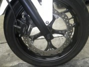 HONDA NC700X фото 9 HONDA NC700X фото 9