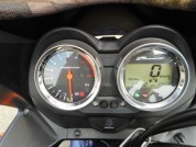 SUZUKI BANDIT 1250 S ABS фото 6 SUZUKI BANDIT 1250 S ABS фото 6