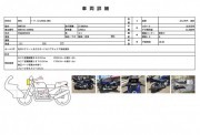 SUZUKI BANDIT 1250 S ABS фото 13 SUZUKI BANDIT 1250 S ABS фото 13