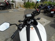 HONDA NC700X ABS DCT фото 5 HONDA NC700X ABS DCT фото 5