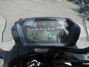 HONDA NC700X ABS DCT фото 6 HONDA NC700X ABS DCT фото 6