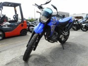 YAMAHA XT660R фото 2 YAMAHA XT660R фото 2