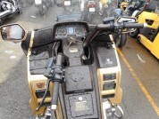 HONDA GOLD WING GL1500 Anniversary Edition фото 6 HONDA GOLD WING GL1500 Anniversary Edition фото 6