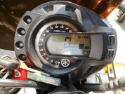 YAMAHA FZ-6N фото 6 YAMAHA FZ-6N фото 6