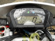 HONDA CRF250L фото 6 HONDA CRF250L фото 6