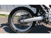 HONDA CRF250L фото 9 HONDA CRF250L фото 9