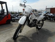 SUZUKI DR-Z400S фото 2 SUZUKI DR-Z400S фото 2