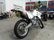 SUZUKI DR-Z400S фото 3 SUZUKI DR-Z400S фото 3