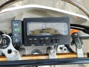 SUZUKI DR-Z400S фото 6 SUZUKI DR-Z400S фото 6