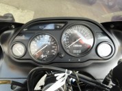 KAWASAKI ZZ-R400 фото 6 KAWASAKI ZZ-R400 фото 6