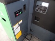 TOYOTA 7FBR15 фото 6 TOYOTA 7FBR15 фото 6