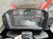 HONDA NC700S ABS DCT фото 6 HONDA NC700S ABS DCT фото 6