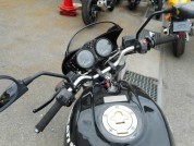 DUCATI MONSTER M400 фото 5 DUCATI MONSTER M400 фото 5
