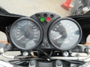 DUCATI MONSTER M400 фото 6 DUCATI MONSTER M400 фото 6